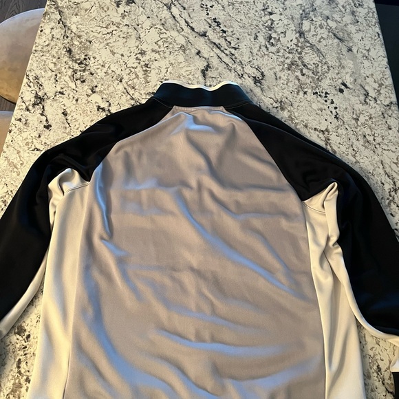 Nike Jacket men’s xl - Picture 4 of 4